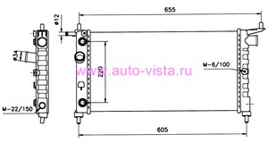   Corsa B 14 A 93